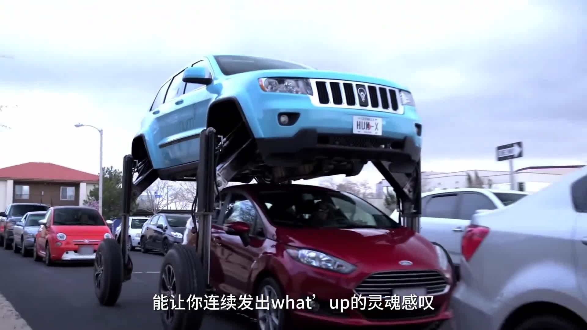 能让人连续发出灵魂感叹的长安汽车1月销量破30万80后高管现场跳科目三庆祝