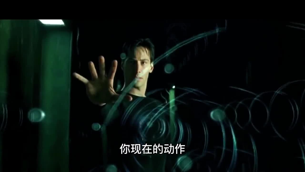 量子纠缠的现象很可能颠覆你对当下宇宙的认知