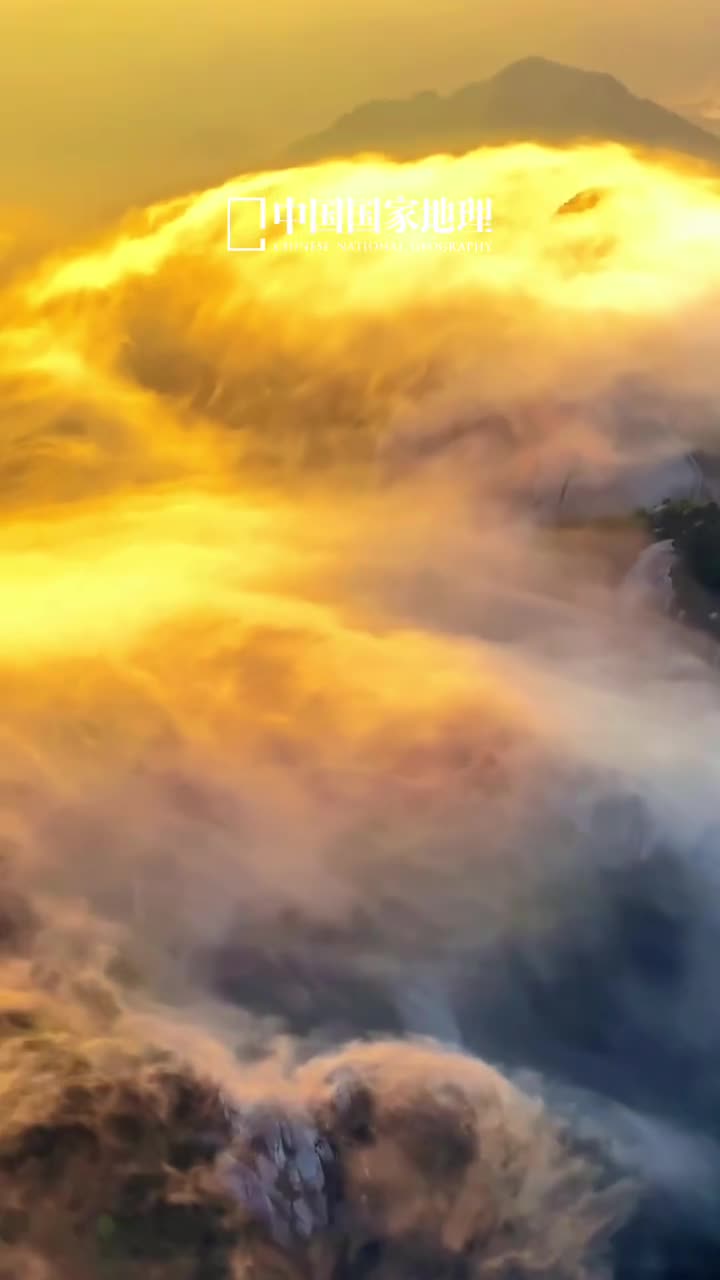 2025你好新岁新禧愿你万事相宜今天是2025年1月1日甲辰年腊月初二星期三心之所向行之所往2025一起奔赴崭新篇章新岁新禧愿你万事相宜