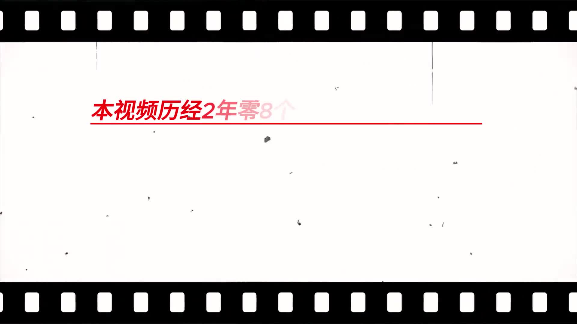 如何用科学理论证明多重宇宙的存在