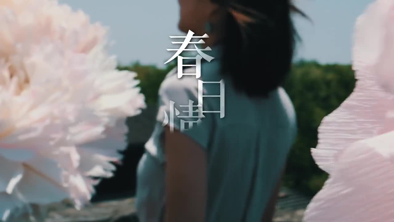 完美的情人节需要用心准备选对了酒店旅行就算是成功了一半去扬州瘦西湖吧感受扬州现代园林的美好静谧或者去北京八达岭在长城脚下的托斯卡纳风古堡体验童话里的欧式浪漫无论哪种风格你都能听到爱的心跳