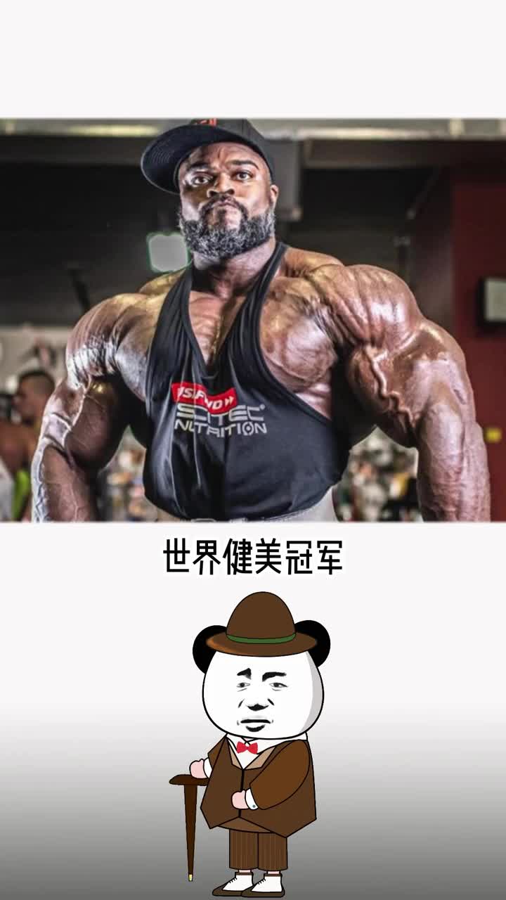 生命的真谛到底是什么呢