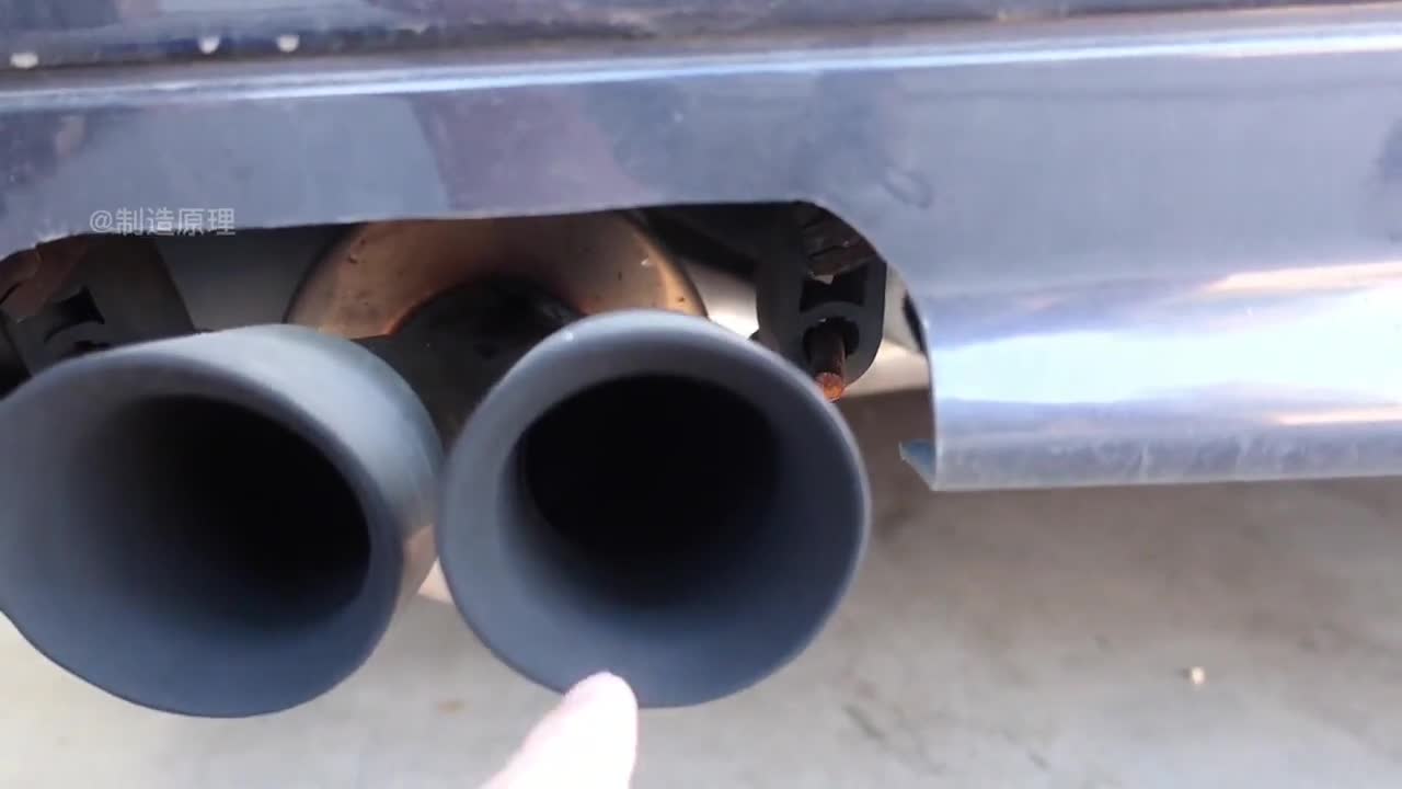 碳黑是什么可不是简单的黑灰原来还有这么多你不知道的作用