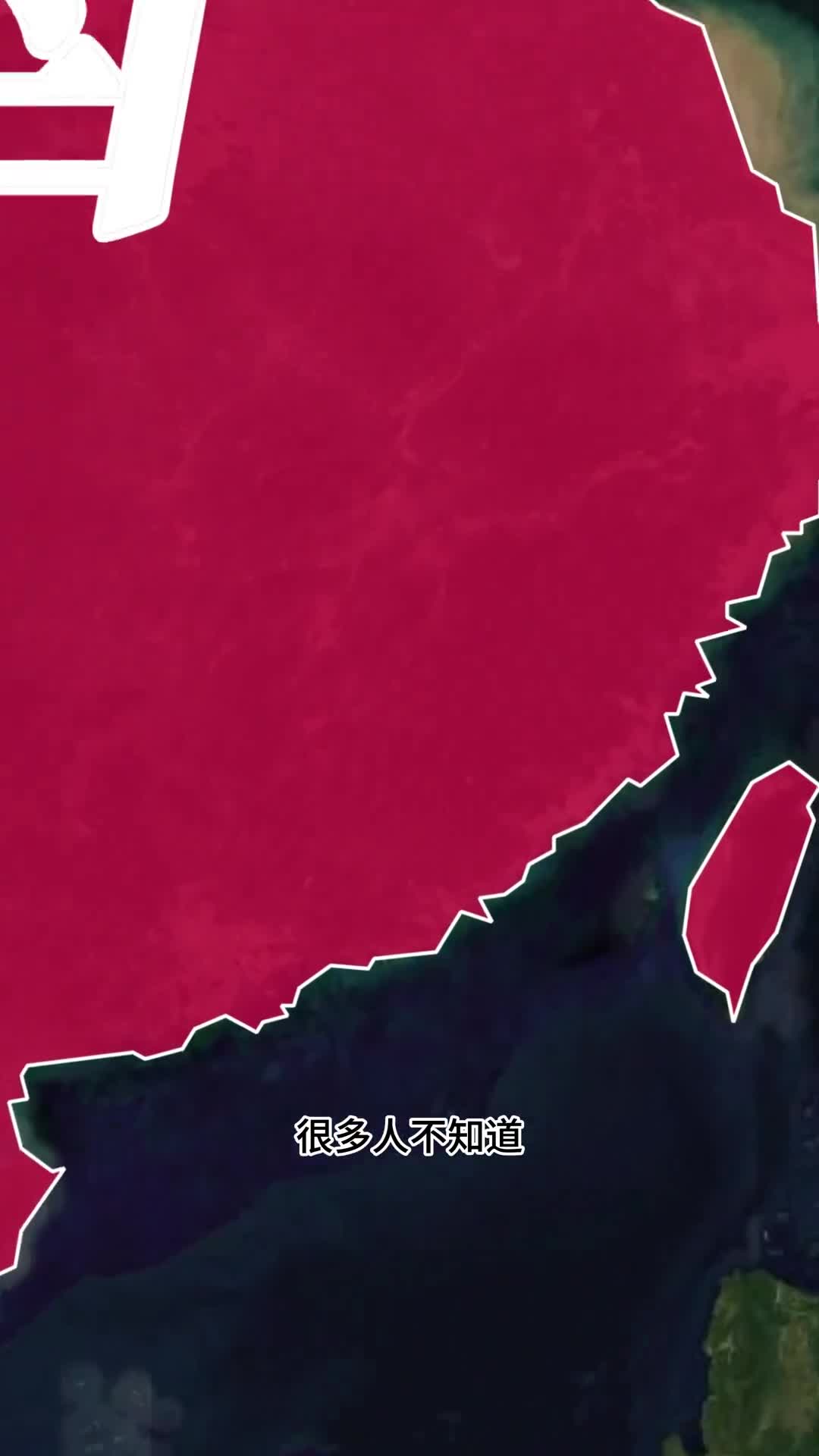 你不知道的福建高仿鞋和自制鞋都做到最好