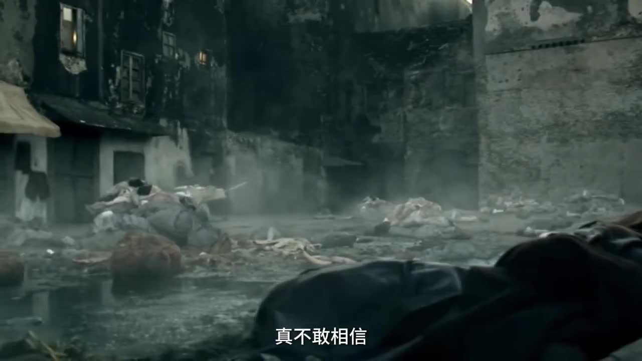 盛唐时期后独特的科学体系是如何改变世界的快来看看这套记录了从古希腊到20世纪各种科学发明的书