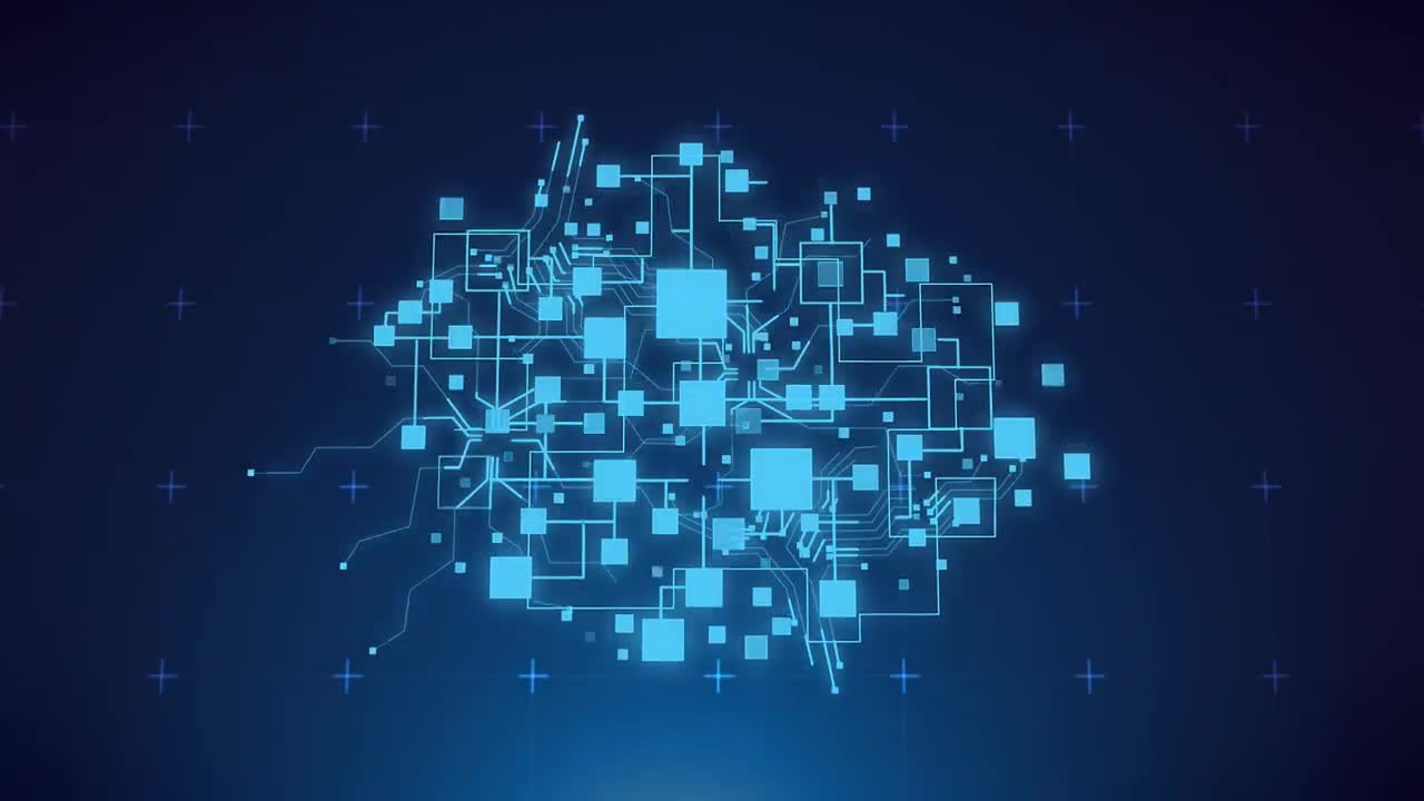 火热出炉秘汁全鸡的数字新味