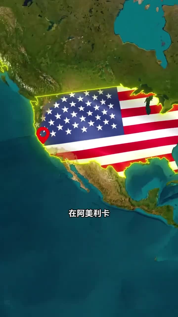 恶魔岛越狱事件