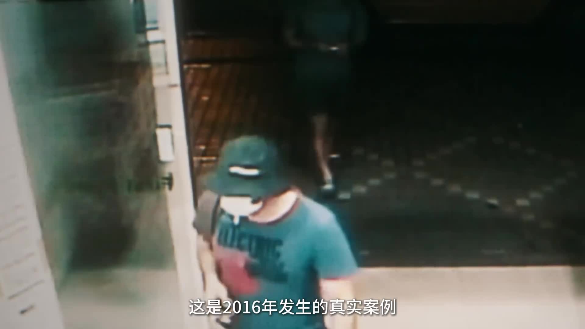 真实案例黑客只用一封邮件让银行ATM机狂喷10亿美金一封邮件让银行ATM机狂喷10亿美金在全球30多个国家100多家银行持续作案2年都没有被抓到