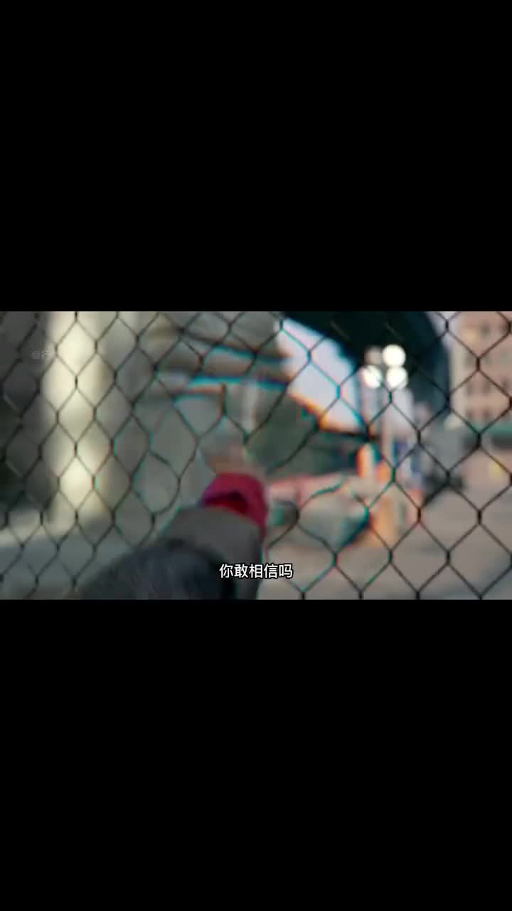 平行宇宙真的存在吗你敢相信会有另外的你存在吗