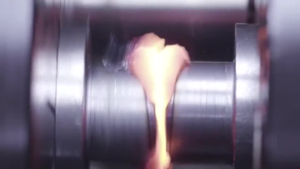 12摩擦焊3水下焊接4激光焊接5埋弧焊6热熔焊7铝热焊接