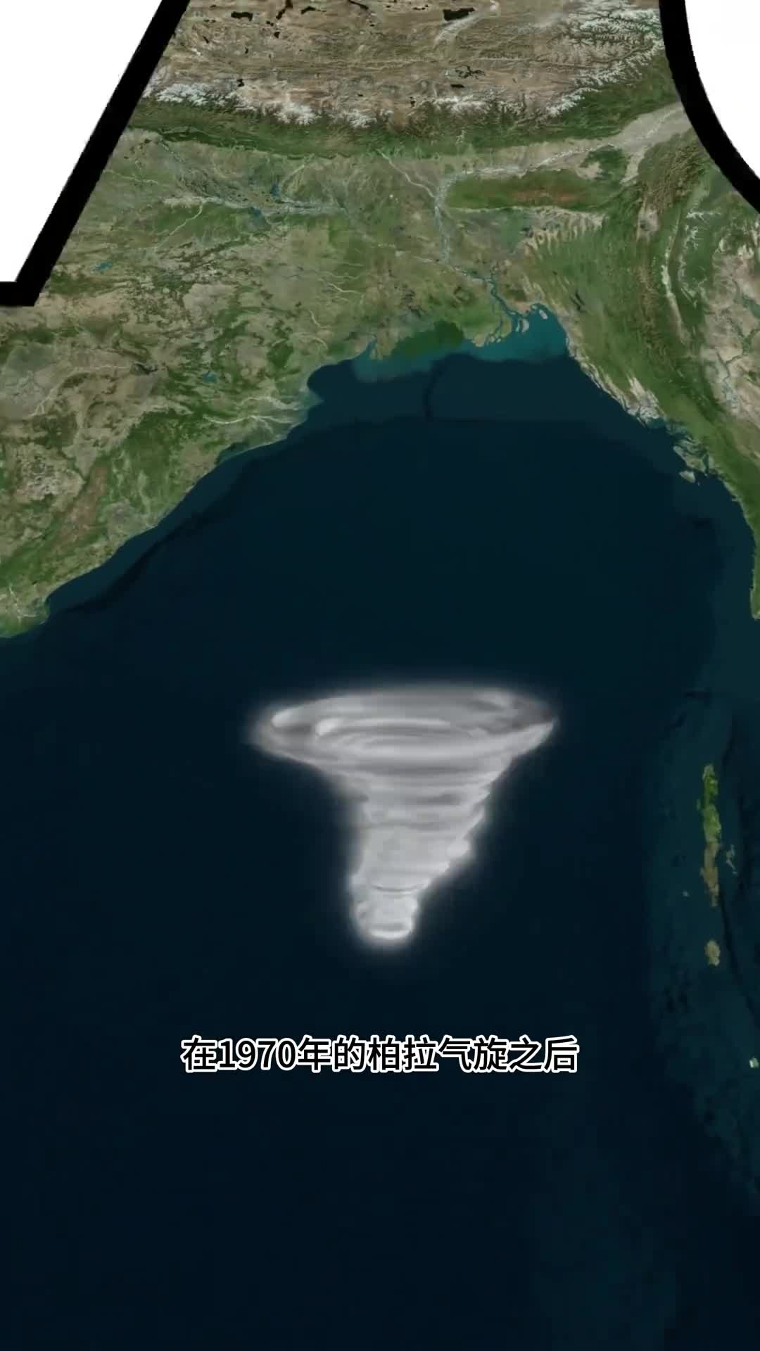 气候变化解决领土争端