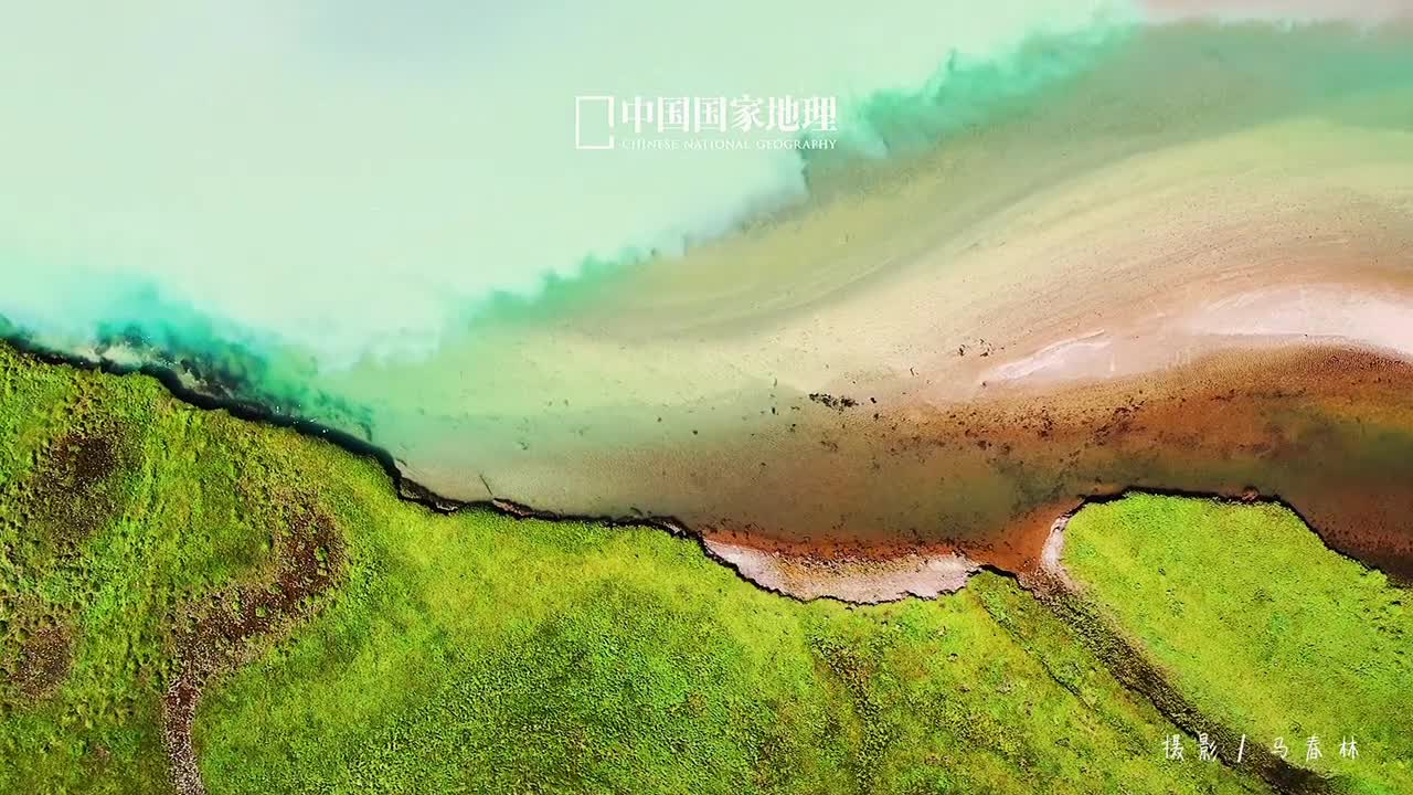 何其幸运遇见你当你走进我心里那一刻起就没有人能代替你