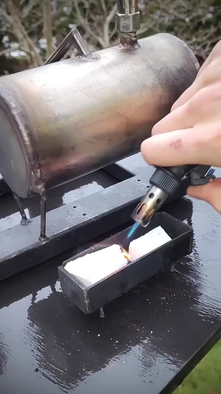 蒸汽机太好玩了