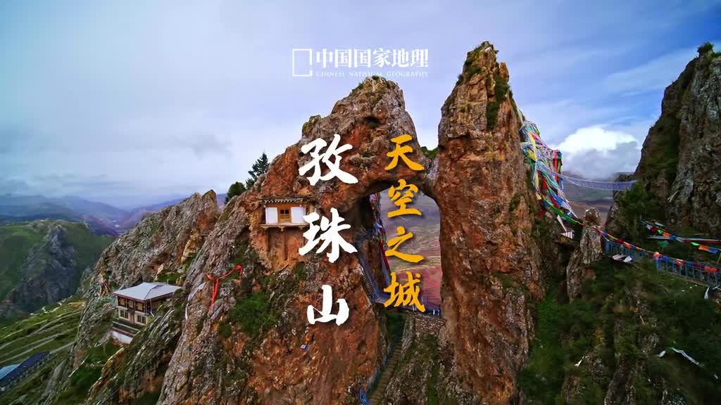 听说很多摄影师的无人机在这里zhà机了