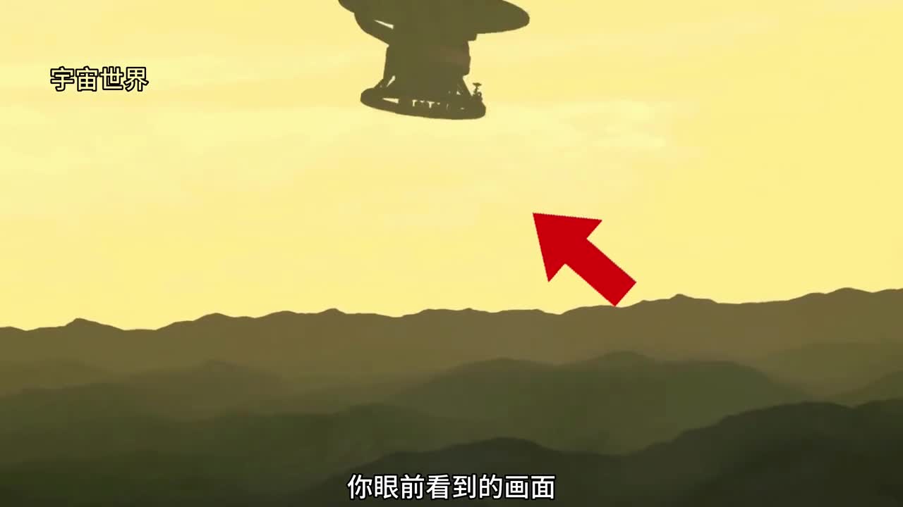 金星之旅14号探测器登陆金星它到底发现了什么