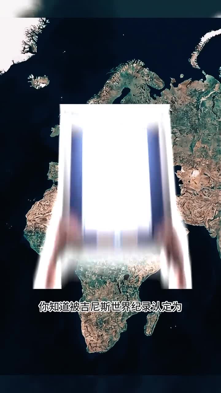 史上时间最短结束最快的战争认为是英德两国的间接较量