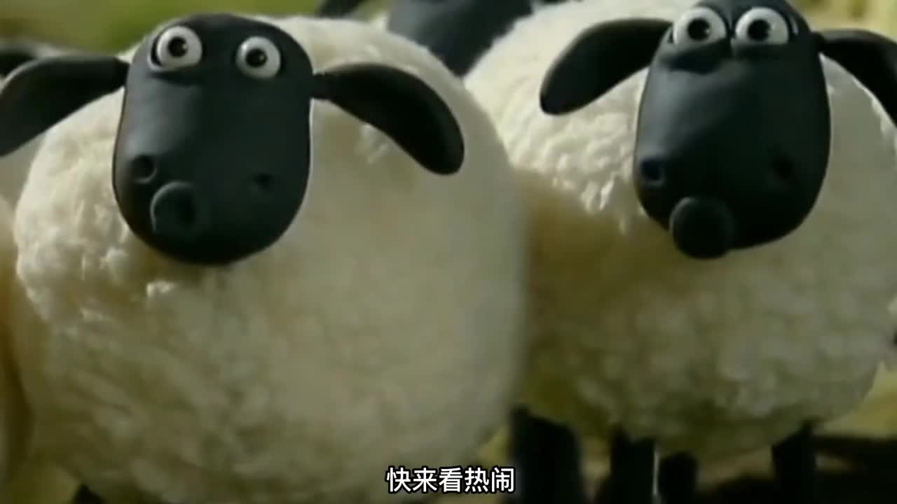 地球月球木星和太阳的重量是多少呢一起来给它们称下体重