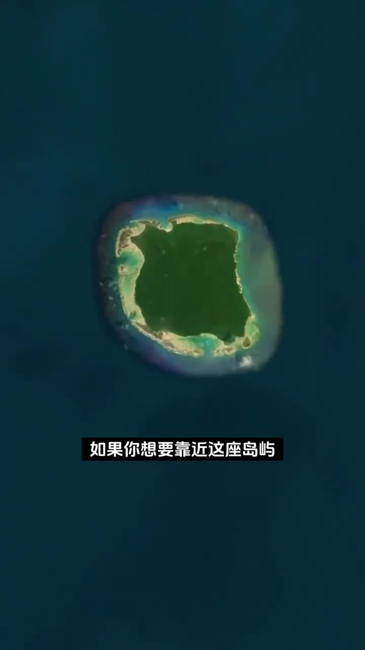 该地区被认为是世界上最危险的地方