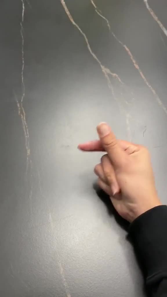 感觉我的童年回来了