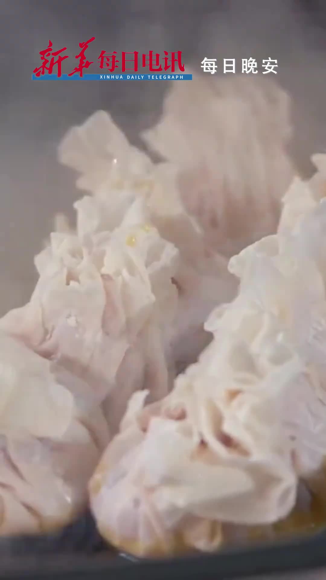 睡觉时间到啦周末的第一天也要好好休息呀