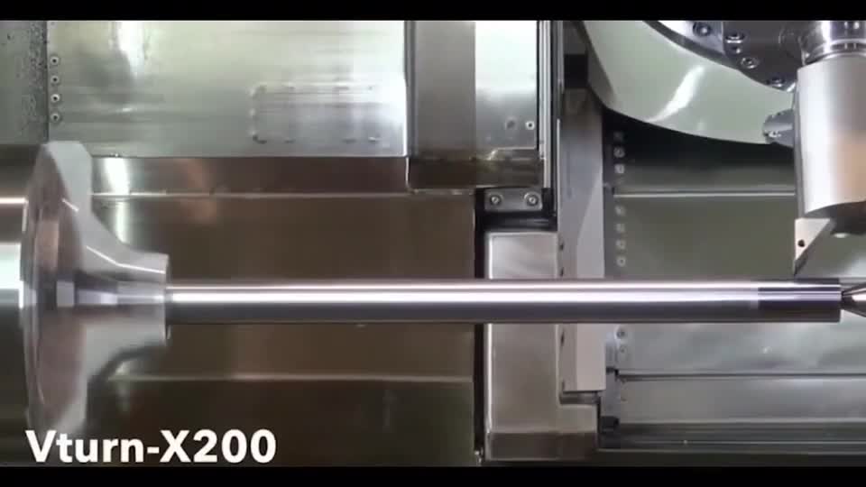 这个刀头走位很骚气啊