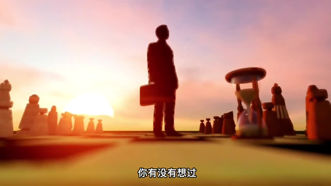 如果一秒能飞行一光年那么多久能到达宇宙边缘呢