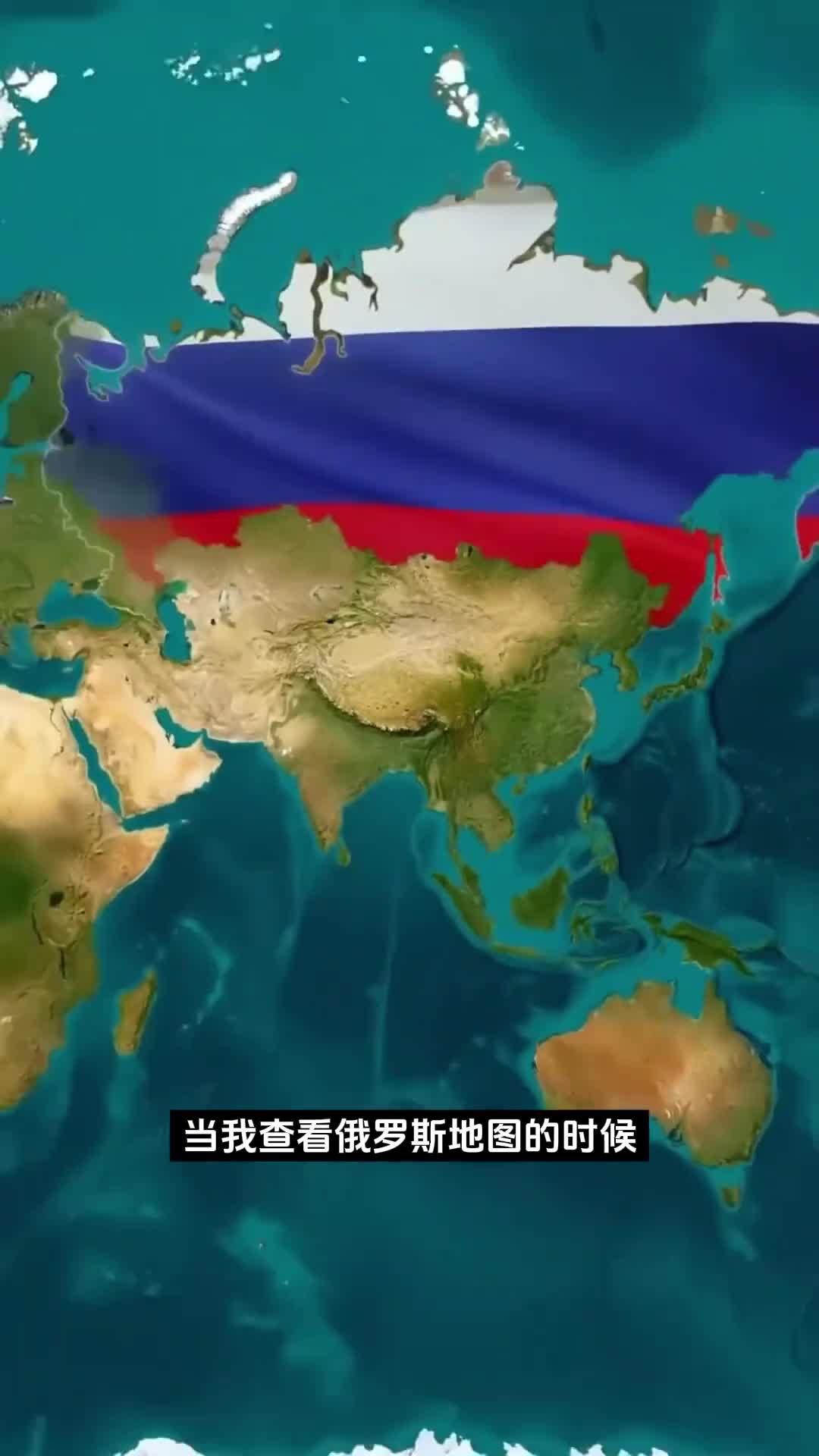 加里宁格勒为什么属于俄罗斯