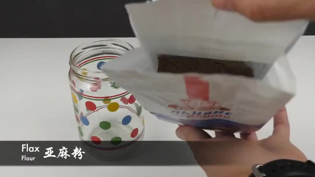 用砖头砌一个迷你烤炉网友这么好的技术不去工地搬砖可惜了