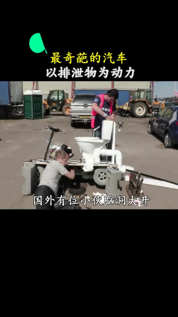 开这样的车跑长途需要带什么