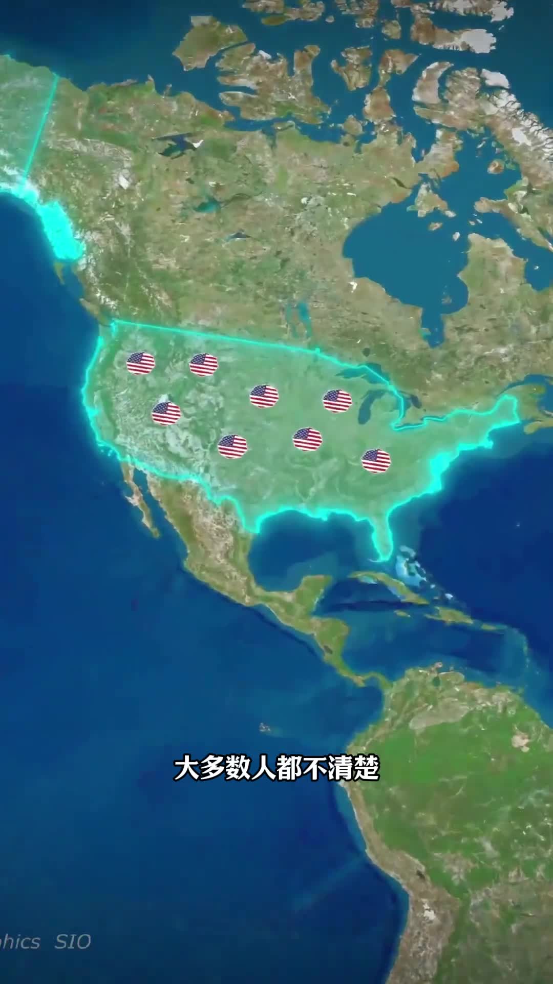 古巴差点成为美国的一部分