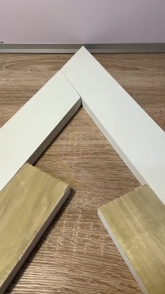 木工小技巧你学废了吗