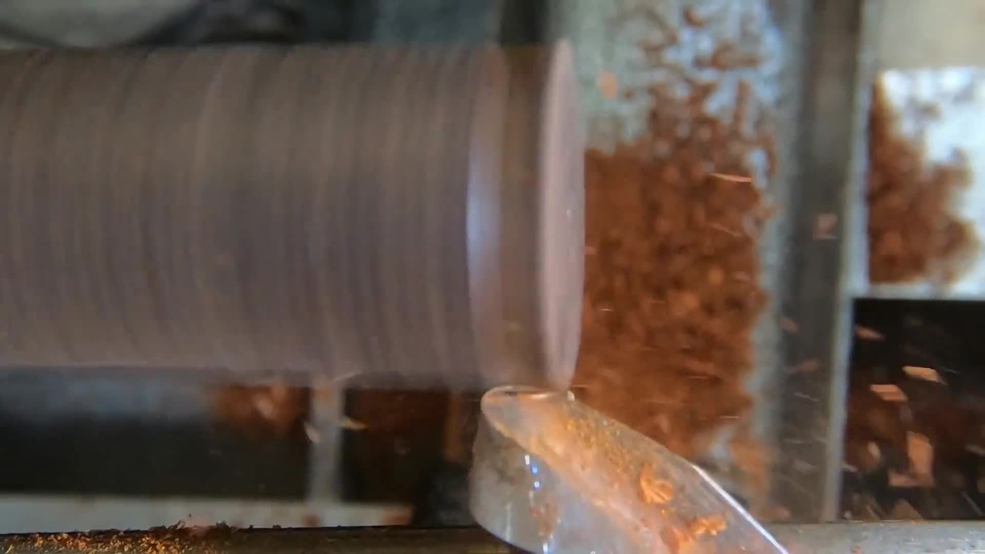 车一个红酒杯比牙签还小的那种