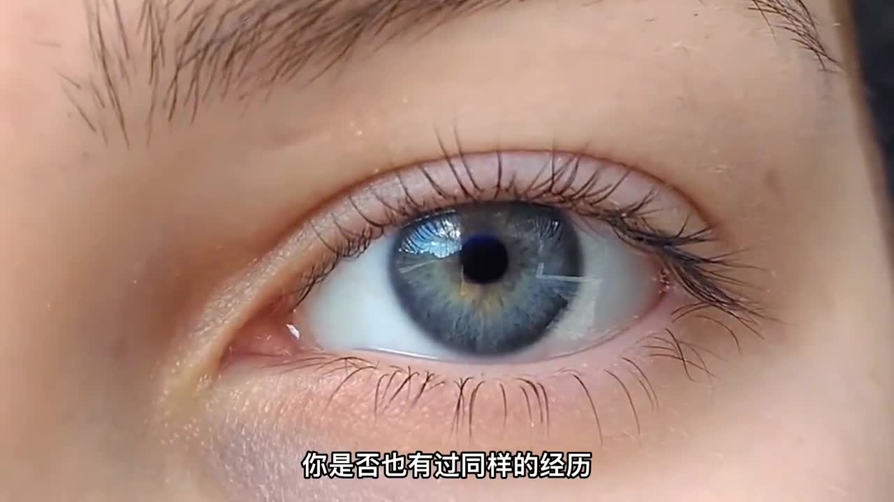 海马效应到底有多恐怖你也有过这种似曾相识的感觉吗