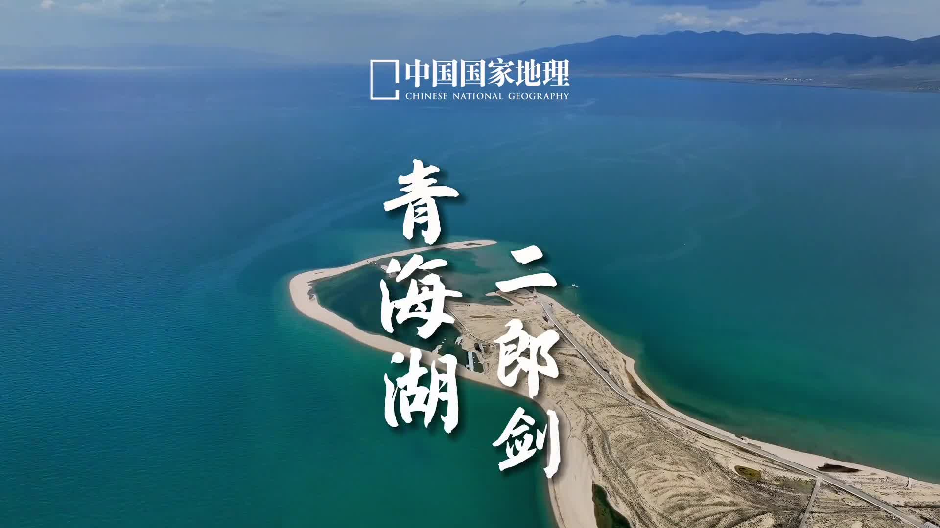 人生总有不期而遇的温暖和生生不息的希望早安朋友们