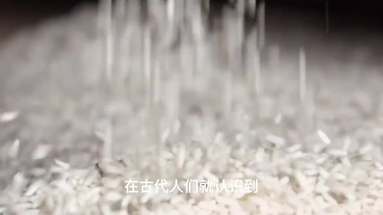 玻璃钢到底是玻璃还是钢材一句话把我问懵了