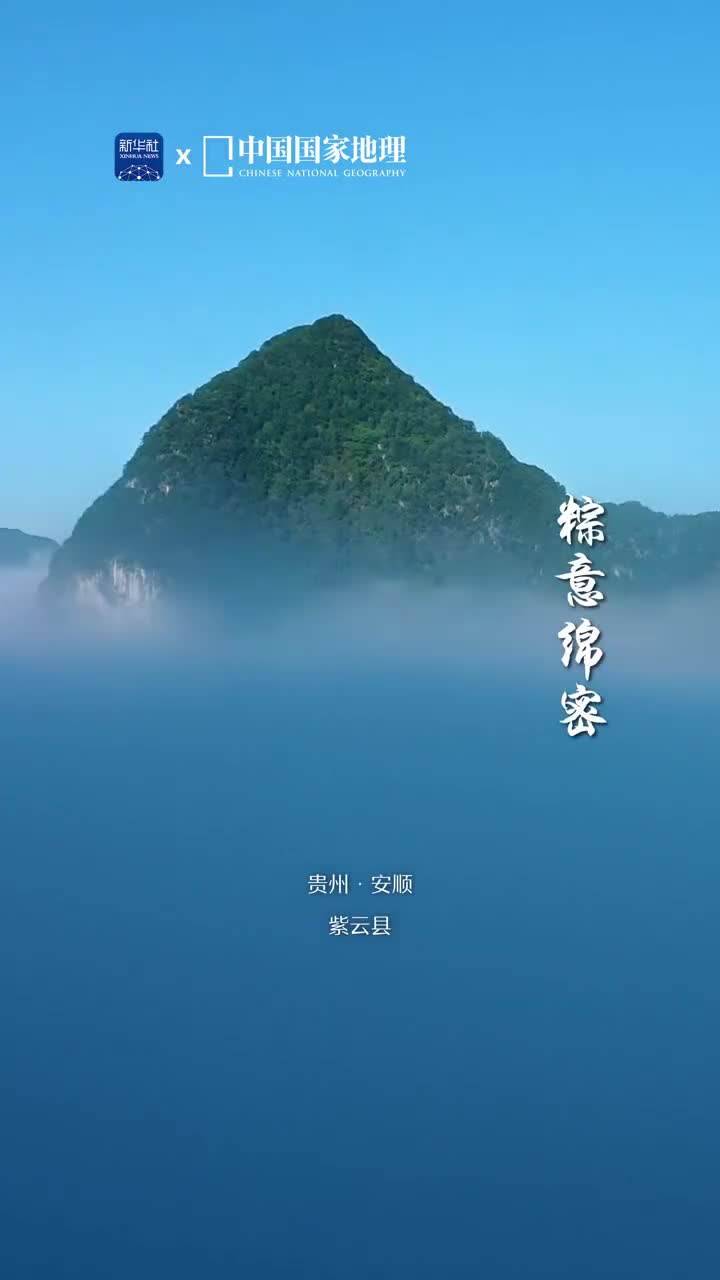 仲夏和顺端午安康五月初五岁至端阳百舟争渡浅草幽香又是一年端午佳节愿诸君顺遂无恙