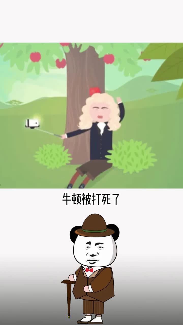 把这个水果秘籍记牢了再也不会错过水果季节了