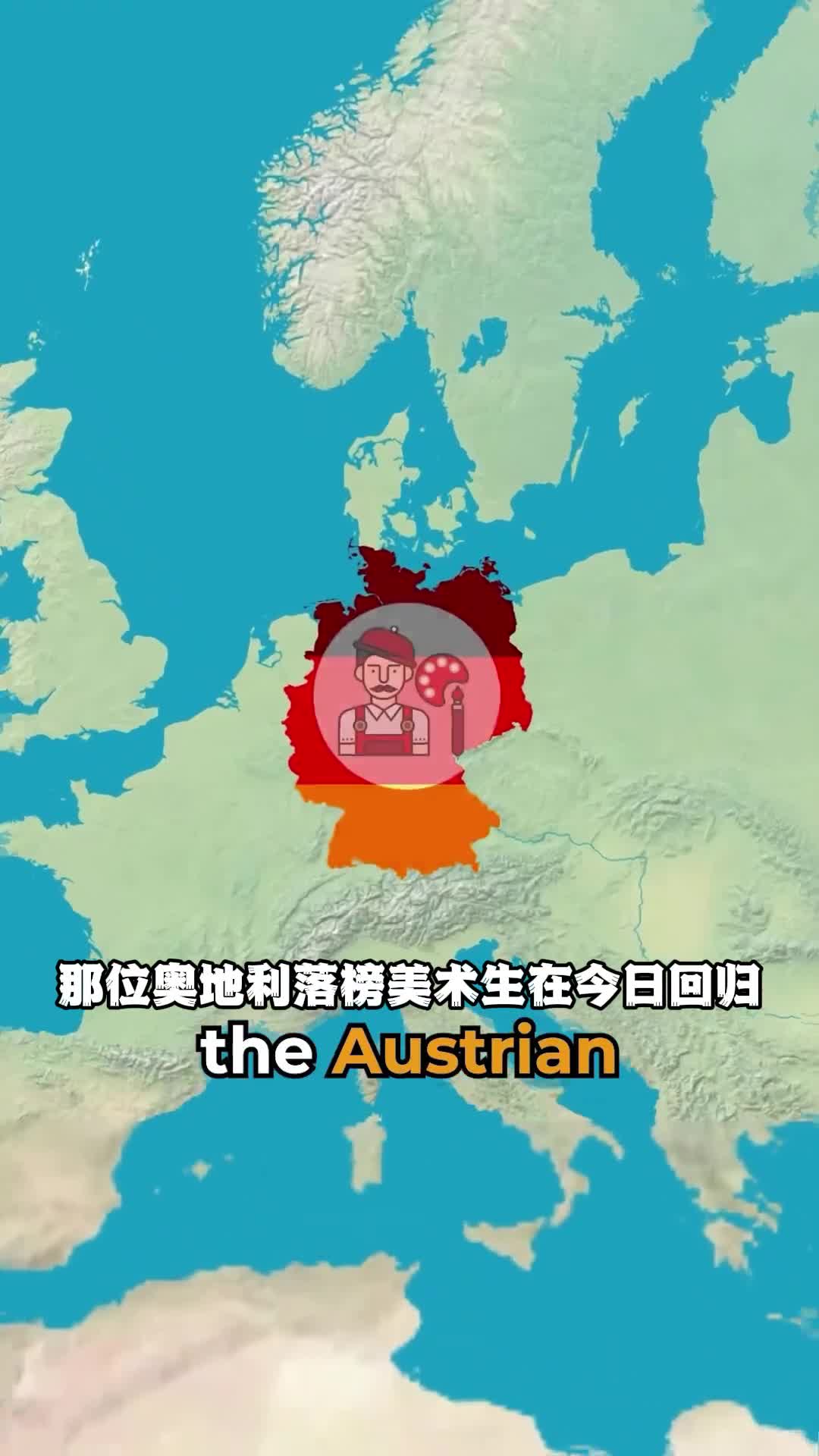 如果落榜美术生回归会怎样