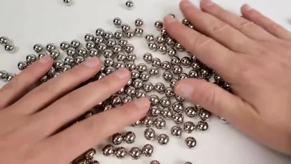 就是喜欢这种哒哒哒的感觉