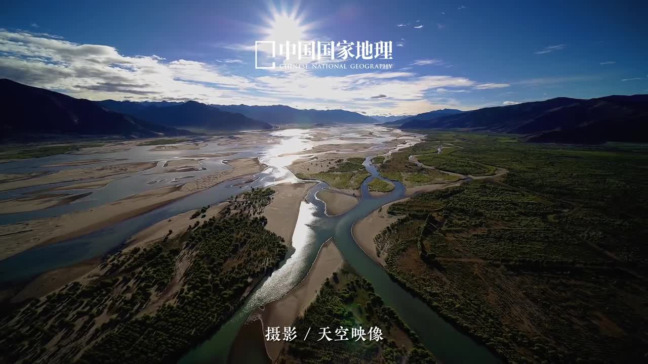 2022年你为哪里的美景心动过