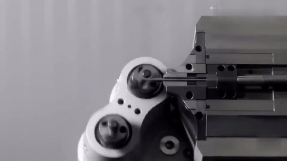 折弯第二集我能看半天