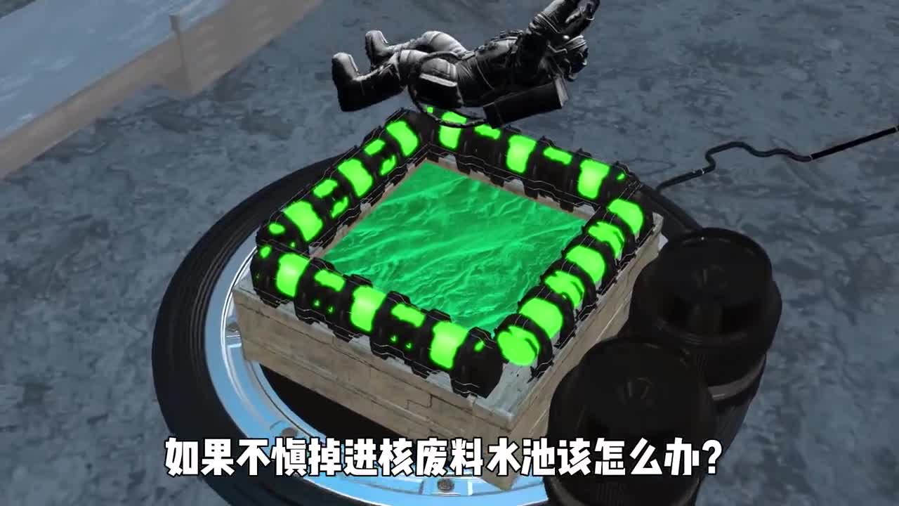 这些古怪又有意思的问题你小时候是否也想过现在所有答案都在这套whatif脑洞问答三部曲书中