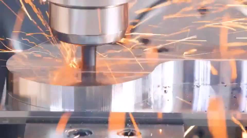 传说中的削铁如泥