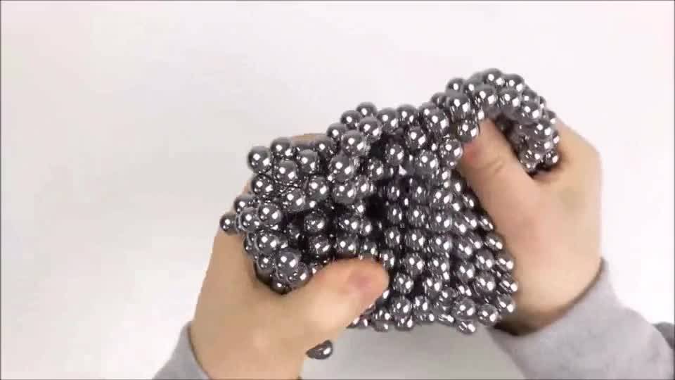 我确定这个视频是倒放的治好我的强迫症抖音小助手