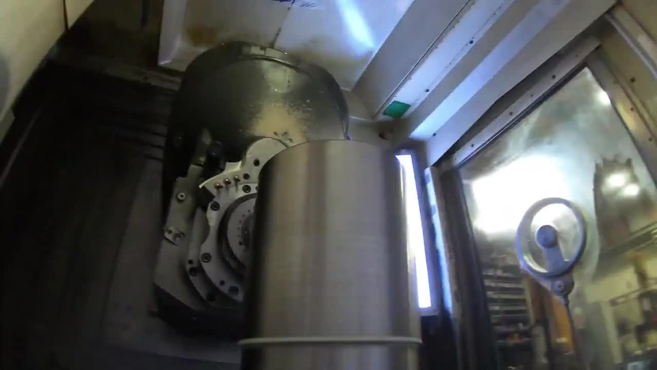 简单的做个花瓶能卖300块不