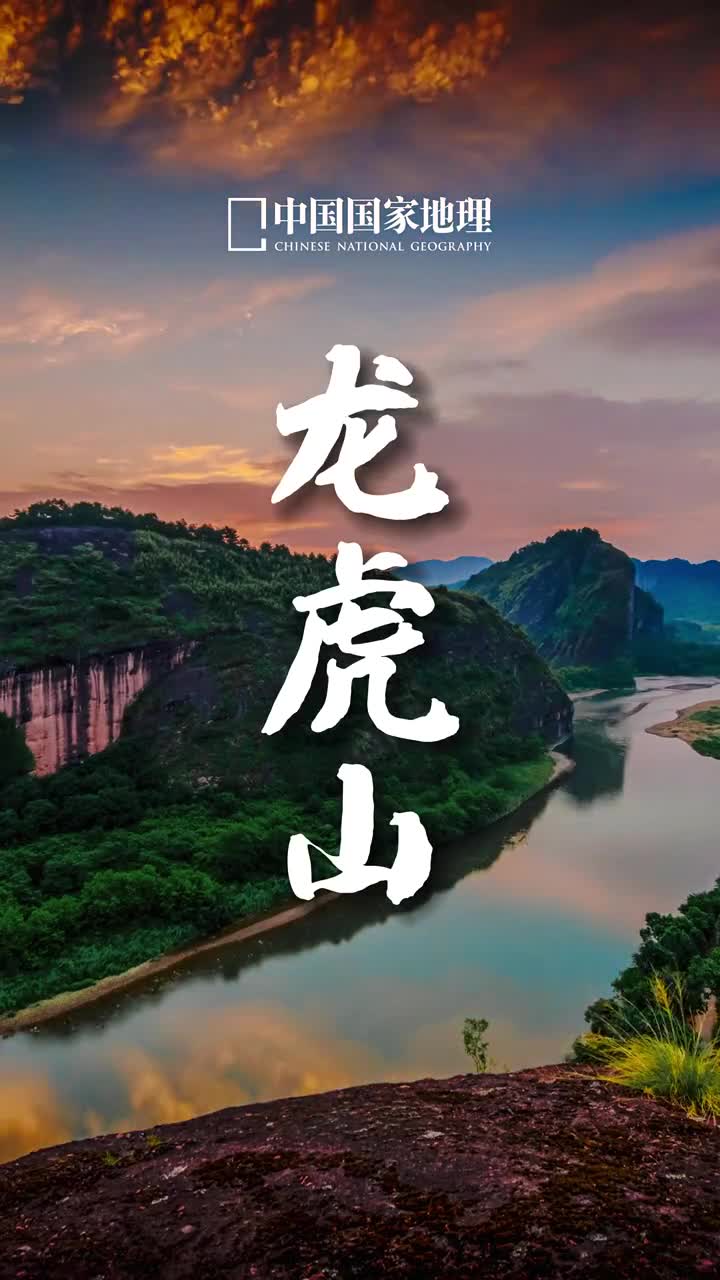 不要让太多的昨天占据你的今天今生不长未来光明