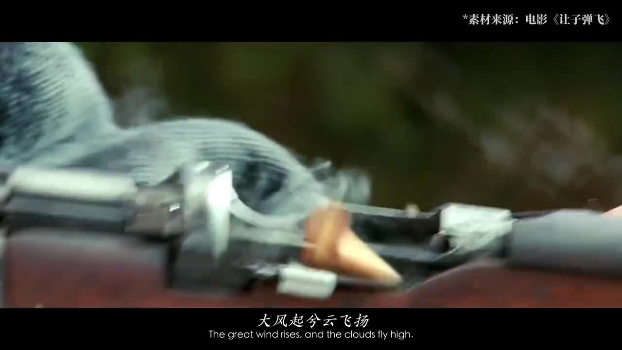 广东唯一的世界文化遗产在哪里听说广东人自己都不知道让子弹飞建议申遗但开平碉楼是真的世遗