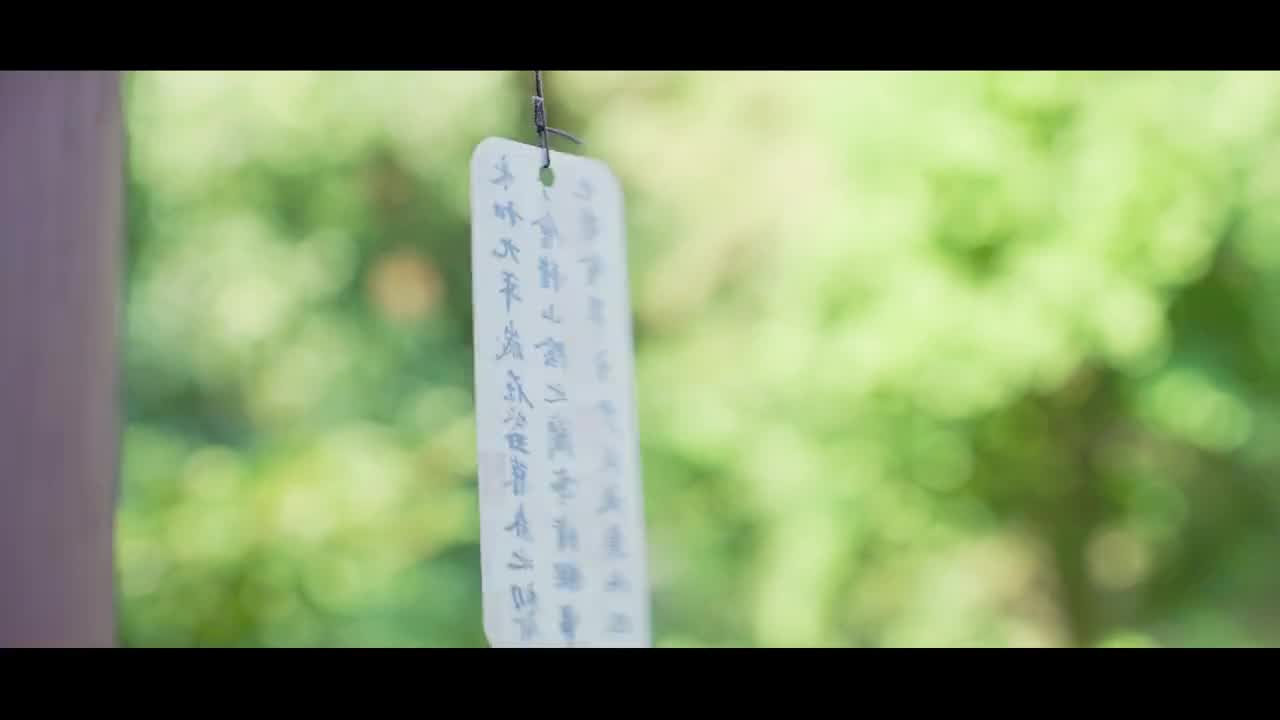 跟随杭州文旅一起走进诗中的江南