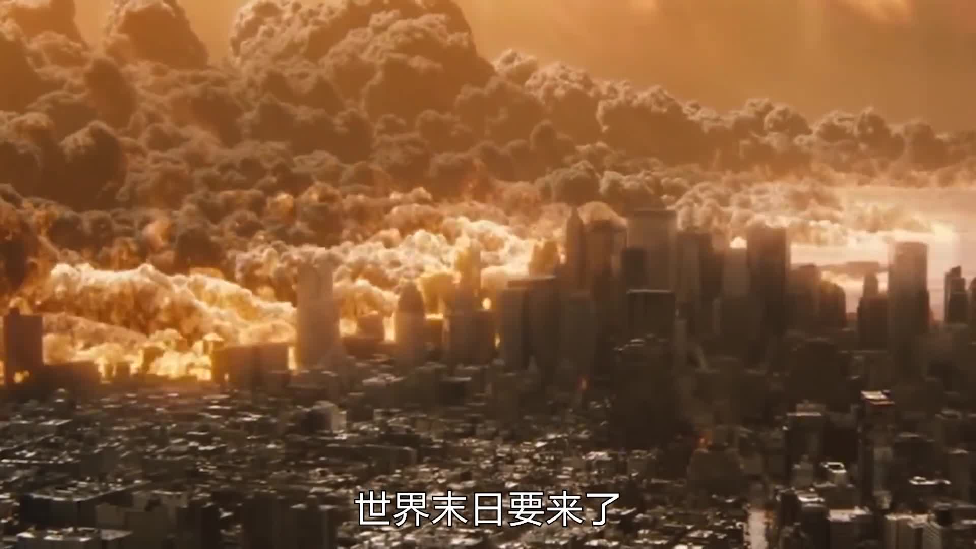 2032年地球或许迎来小行星撞击人类做好准备了吗2025年初一颗名为2024YR4的小行星频频登上热搜这颗直径约100米相当于足球场大小的太空岩石被预测有16的概率在2032年年末撞击地球这是人类历史上首次监测到撞击概率超过1的大尺寸近地天体