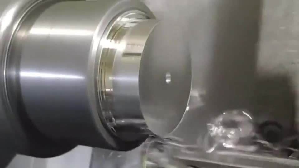 强迫症呵呵不存在的